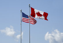 Addressing the Challenges of Managing Employees in Both the U.S. and Canada