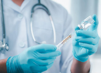Can Employers Require Employees to get Vaccinated Against COVID-19?