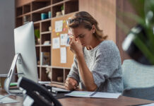 Combatting Burnout: Employers Take Action to Promote Employee Wellness