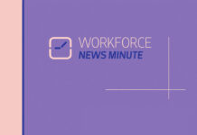 Workforce News Minute: Data is making work more personal