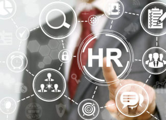 Less Burden, More Focus on the Bottom Line — The Case For Outsourcing HR